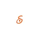Epsilonn - IA Automatisation Digital logo