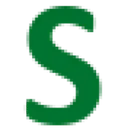 Science Insights ✨ logo