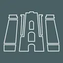 Cugó Gran Collection logo