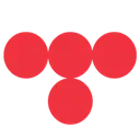 Teknoware logo