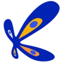 Kita logo