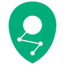 triply GmbH logo