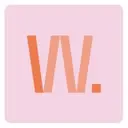 Wrknest logo