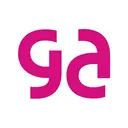 GA Smart Building logo