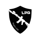 Legacy Protection Group Llc logo
