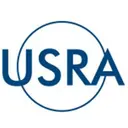 Universities Space Research Association logo
