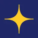 Eventimgroup logo