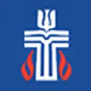 Presbyterian Church (USA) logo