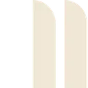 Miller Milling logo