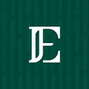 Lecolefrancaise logo