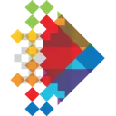 Encore logo