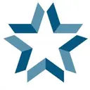Title Resources Group logo