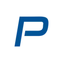 Parabit logo