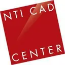 CAD & Company logo