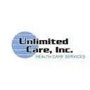Unlimited Health Care Services Inc logo