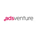 adsventure GmbH logo