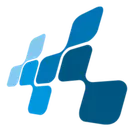 Perspectives Climate Group GmbH logo
