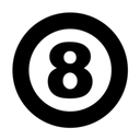 BEFORE EIGHT Group GmbH logo