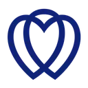 DTD Dental Team Deutschland GmbH logo