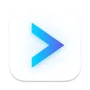 cmux logo