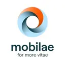 Mobilae logo