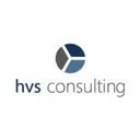 HvS-Consulting GmbH logo