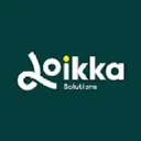 Loikka logo