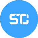 Saltech Consulting logo
