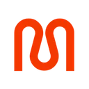MALOUM logo