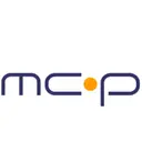 MCP GmbH logo