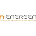 a-energen GmbH logo