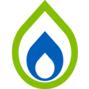 Anaergia logo