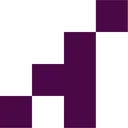 Human Source logo