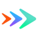 EASPIRE logo