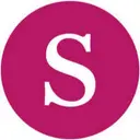 Seminargo GmbH logo