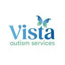 Vista Autism Services logo