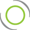Prollenium Medical Technologies Inc. logo