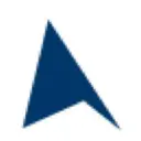 Viability, Inc logo