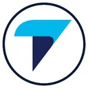 TruVista logo
