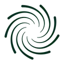 Dutchie (Referral Application) logo
