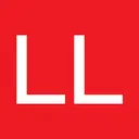 Mallette logo