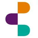 Dorchester Bay Economic Development Corporation logo