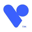 VSP Ventures Optometric Solutions LLC logo