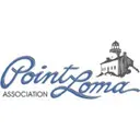 Pointloma logo