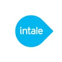 Intale logo
