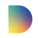 Diffractive Labs logo