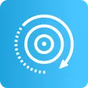 clockin GmbH logo