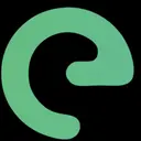 Cleeng logo