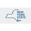 New York State Energy Research and Development Authority logo