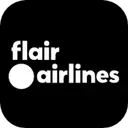 Flair Airlines Ltd. logo